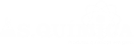 Is Química – Produtos Químicos em Geral